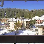 iFlat Madonna di Campiglio Brenta 1