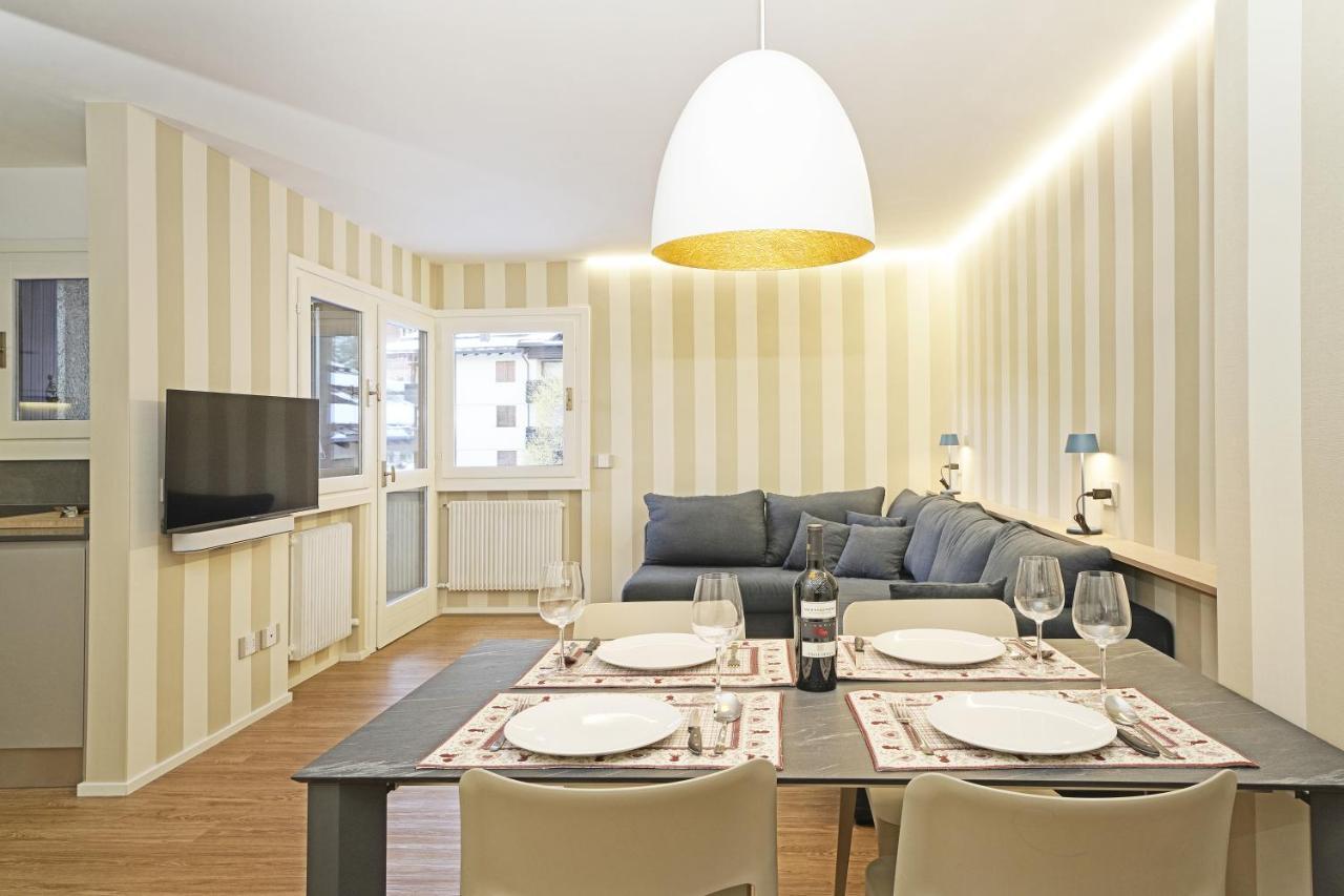 Iflat Brenta 1 Appartamento *