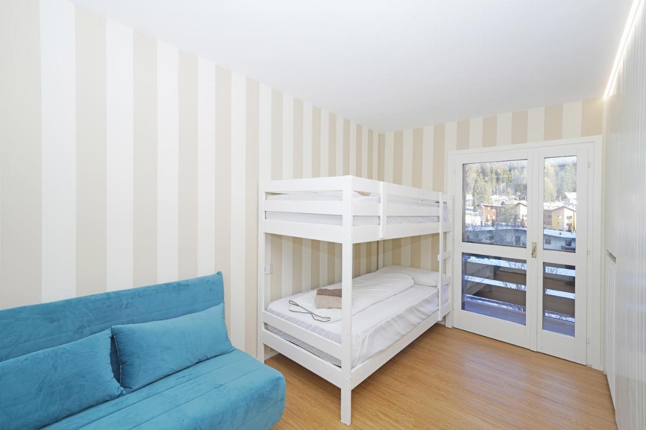 Iflat Brenta 1 Appartamento