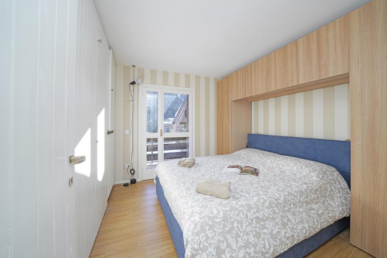 Iflat Brenta 1
